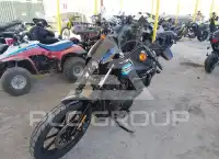 2019 Harley-Davidson XL1200 фото