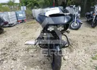 2019 Harley-Davidson FLTRX фото