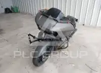 2019 Harley-Davidson FLTRX фото