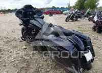2019 Harley-Davidson FLTRX фото