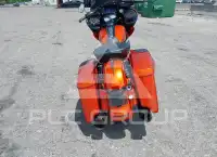 2019 Harley-Davidson FLTRX фото