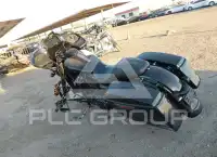 2019 Harley-Davidson FLTRX photo