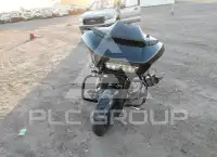2019 Harley-Davidson FLTRX photo