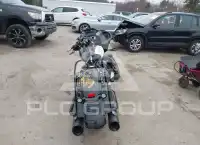 2019 Harley-Davidson FLTRX фото