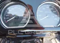 2019 Harley-Davidson FLTRX фото