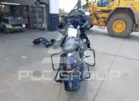 2019 Harley-Davidson FLTRX photo