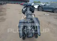 2019 Harley-Davidson FLTRX фото