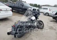 2019 Harley-Davidson FLTRX фото