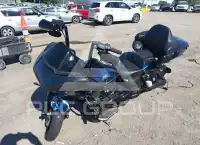 2019 Harley-Davidson FLTRX фото