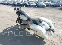 2019 Harley-Davidson FLHRXS фото