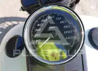 2019 Harley-Davidson FLHRXS фото