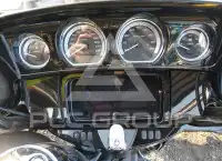 2019 Harley-Davidson FLHTK фото