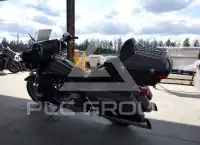 2019 Harley-Davidson FLHTK фото