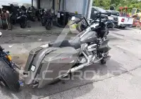 2019 Harley-Davidson FLTRX photo