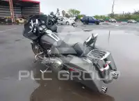 2019 Harley-Davidson FLTRX фото