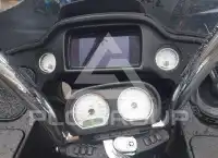 2019 Harley-Davidson FLTRX фото