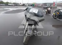 2019 Harley-Davidson FLTRX фото
