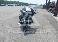 2019 Harley-Davidson FLTRX фото