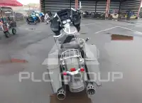 2019 Harley-Davidson FLTRX фото
