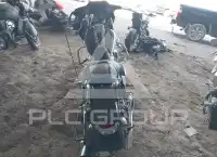 2019 Harley-Davidson FLTRX фото