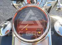 2019 Harley-Davidson FLHR фото