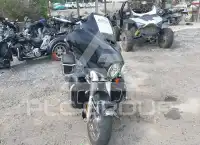 2019 Harley-Davidson FLHTCU photo
