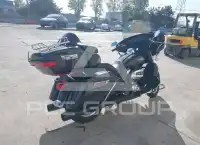 2019 Harley-Davidson FLHTCU фото
