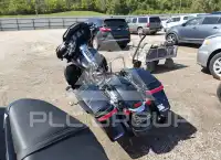 2019 Harley-Davidson FLHX photo