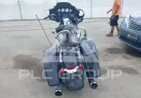 2019 Harley-Davidson FLHX photo