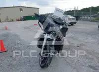 2019 Harley-Davidson FLHX фото