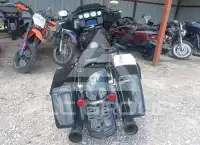 2019 Harley-Davidson FLHX фото