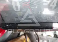 2019 Ducati Hypermotard фото