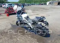 2019 Ducati MULTISTRADA фото