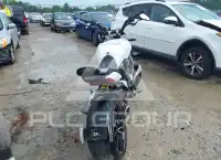 2019 Ducati Diavel фото
