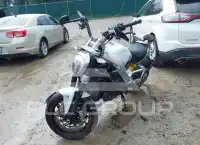2019 Ducati Diavel фото