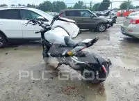 2019 Ducati Diavel фото