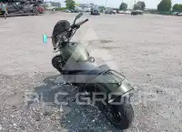 2019 Kawasaki EN650 фото