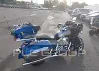 2019 Kawasaki VN1700 фото