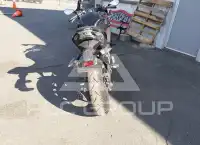 2019 Kawasaki EX650 фото