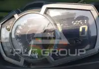 2019 Kawasaki EX400 photo
