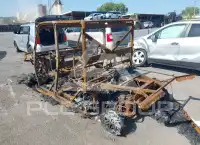 2019 Polaris Ranger photo