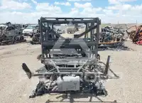 2019 Polaris Ranger фото