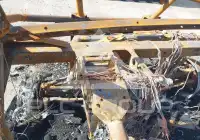 2019 Polaris Ranger photo