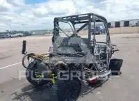 2019 Polaris Ranger фото