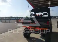 2019 Polaris Ranger фото