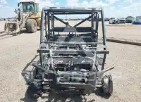 2019 Polaris Ranger фото