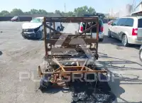 2019 Polaris Ranger photo