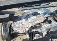 2019 Polaris Ranger фото