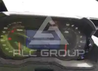 2019 Polaris Ranger фото