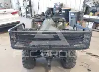 2019 Polaris Sportsman фото